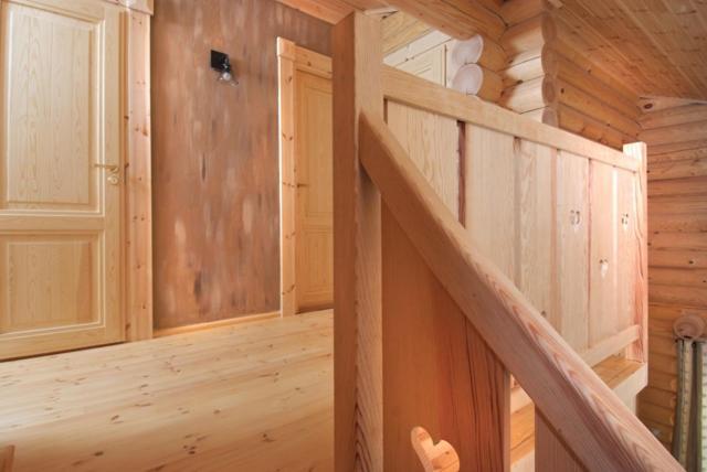 Chalet Ana & Spa Les Angles  Luaran gambar